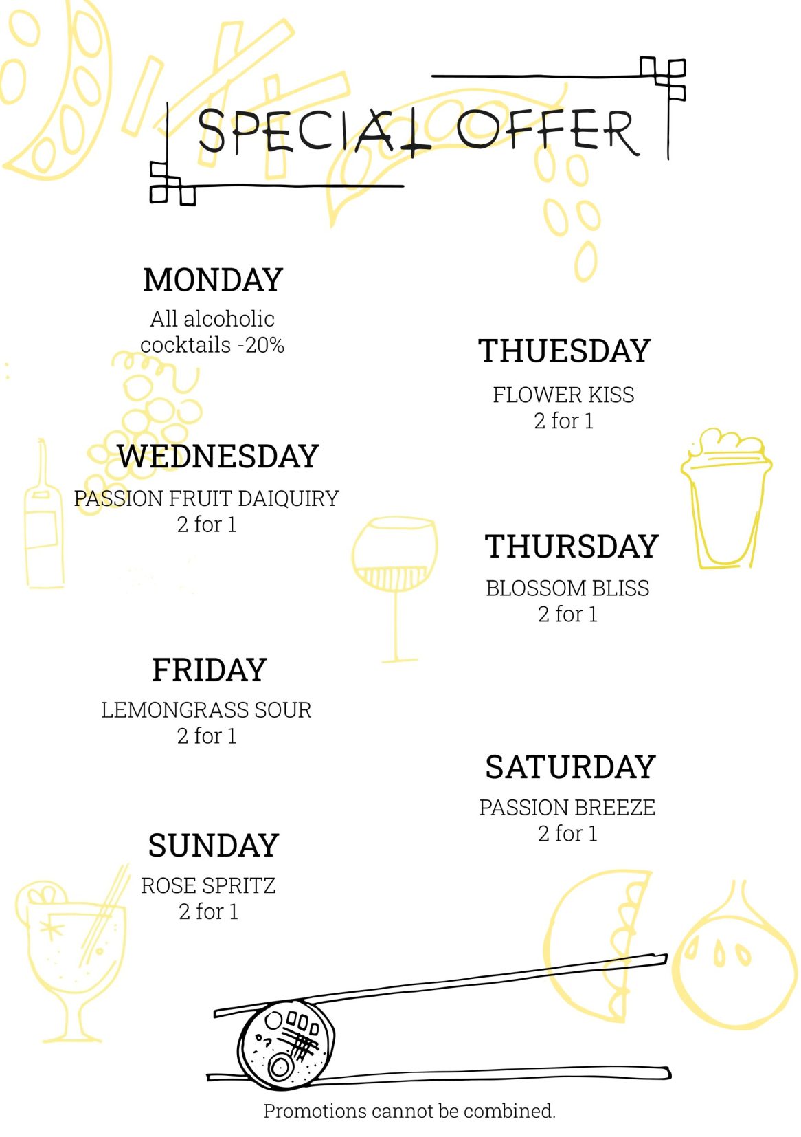 POLECAMY ANG 0624 PN