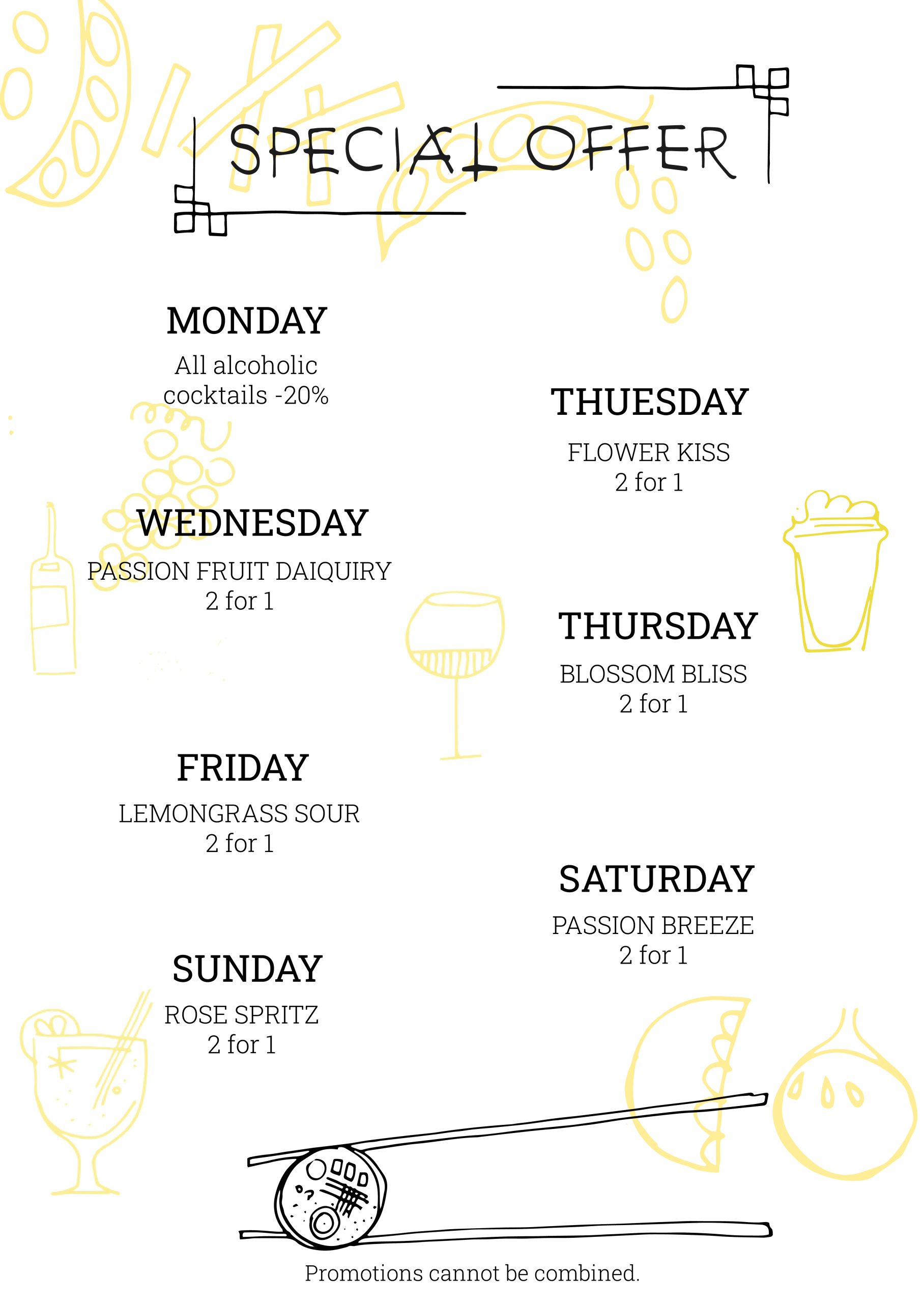 POLECAMY ANG 0624 PN