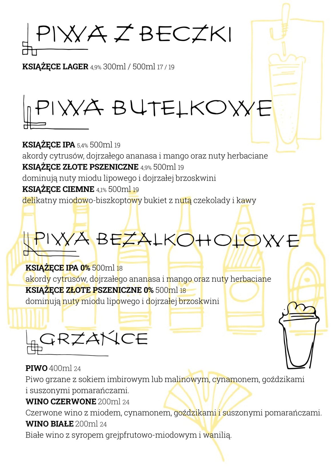 NOWO - nowe PL 01253