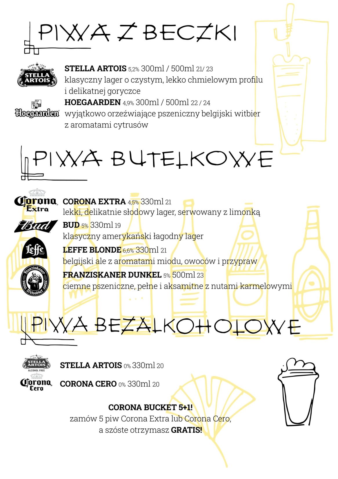 NOWO PL 02269