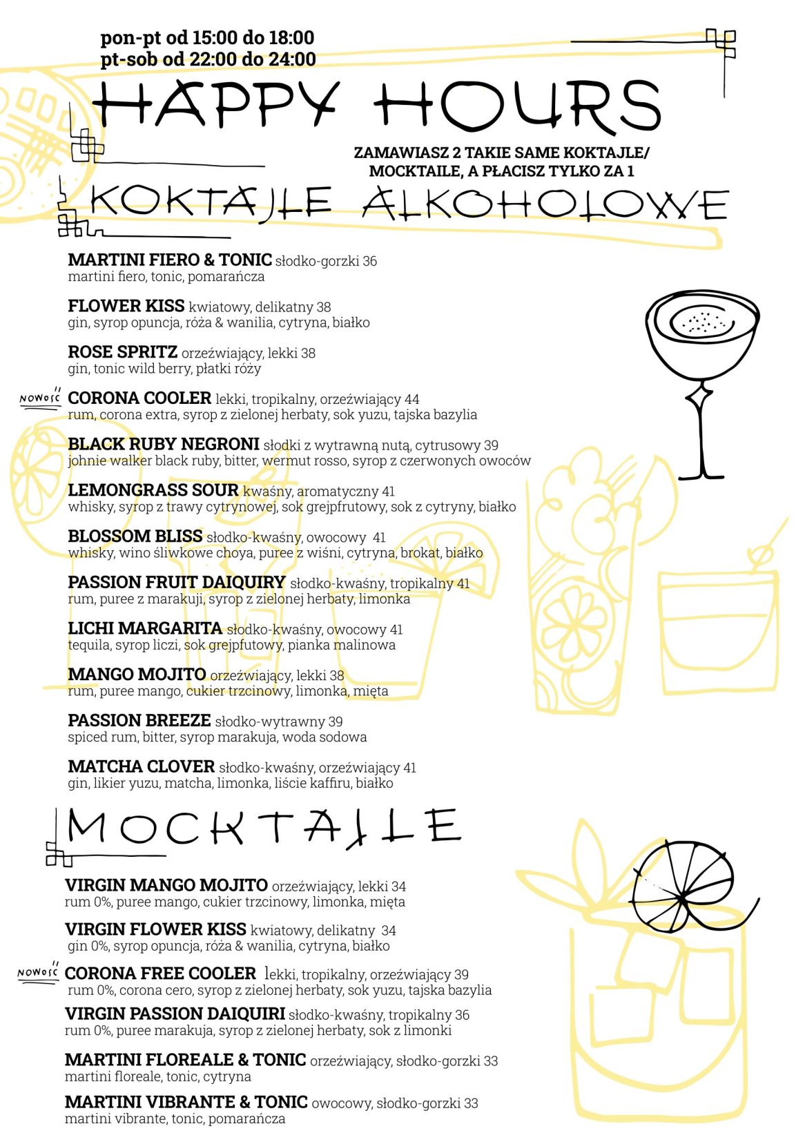 POWIŚLE PL 042610