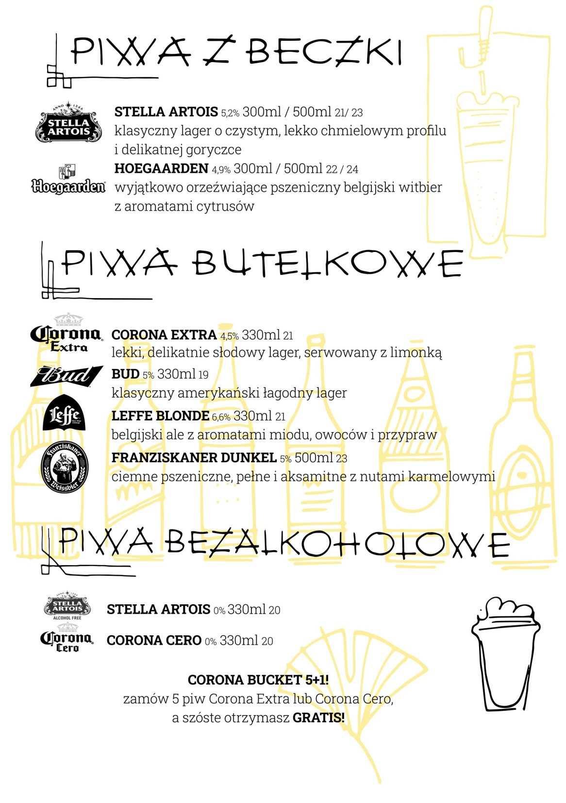POWIŚLE PL 04269