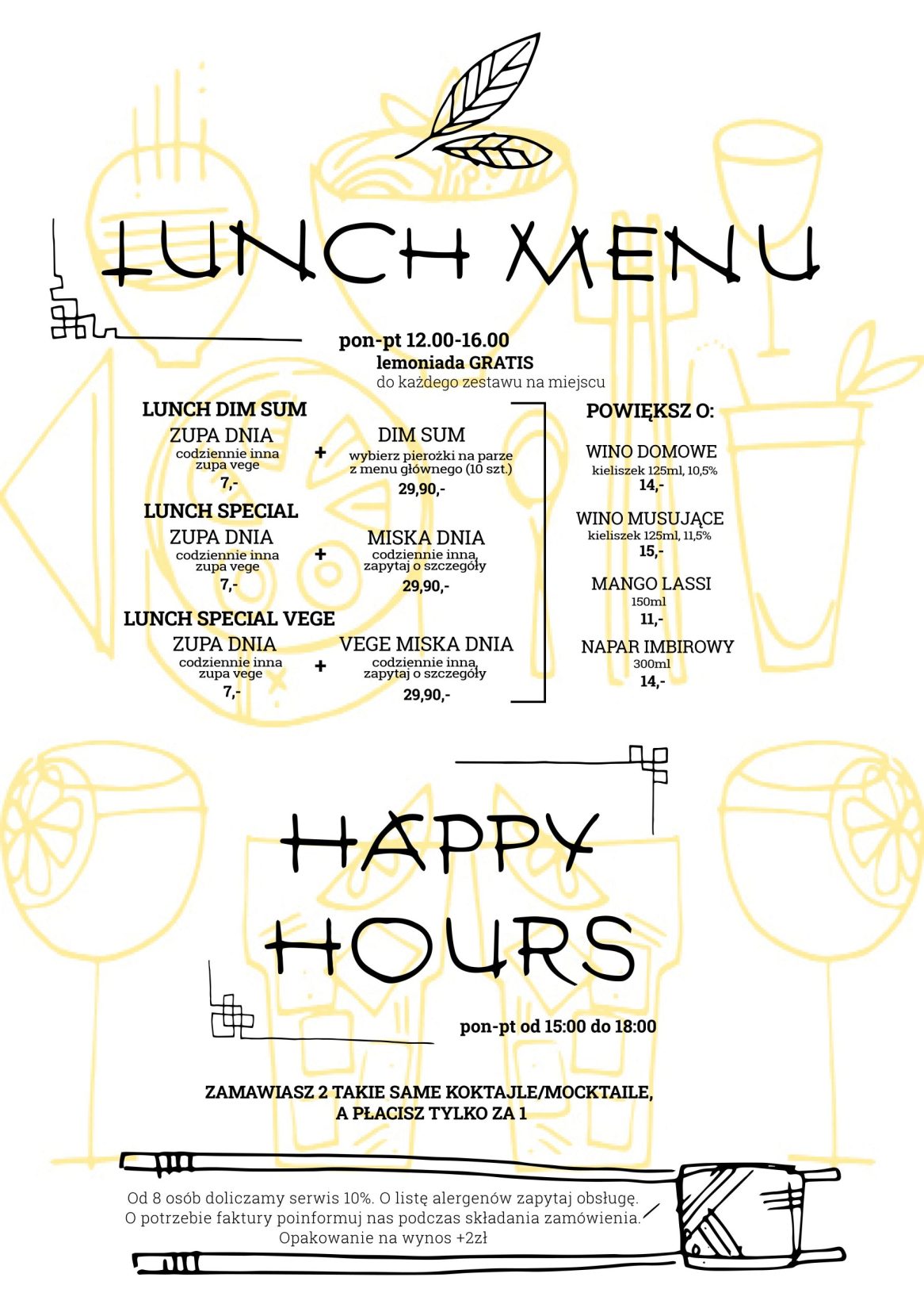 MENU PL PPN, PPM, PPN (2)