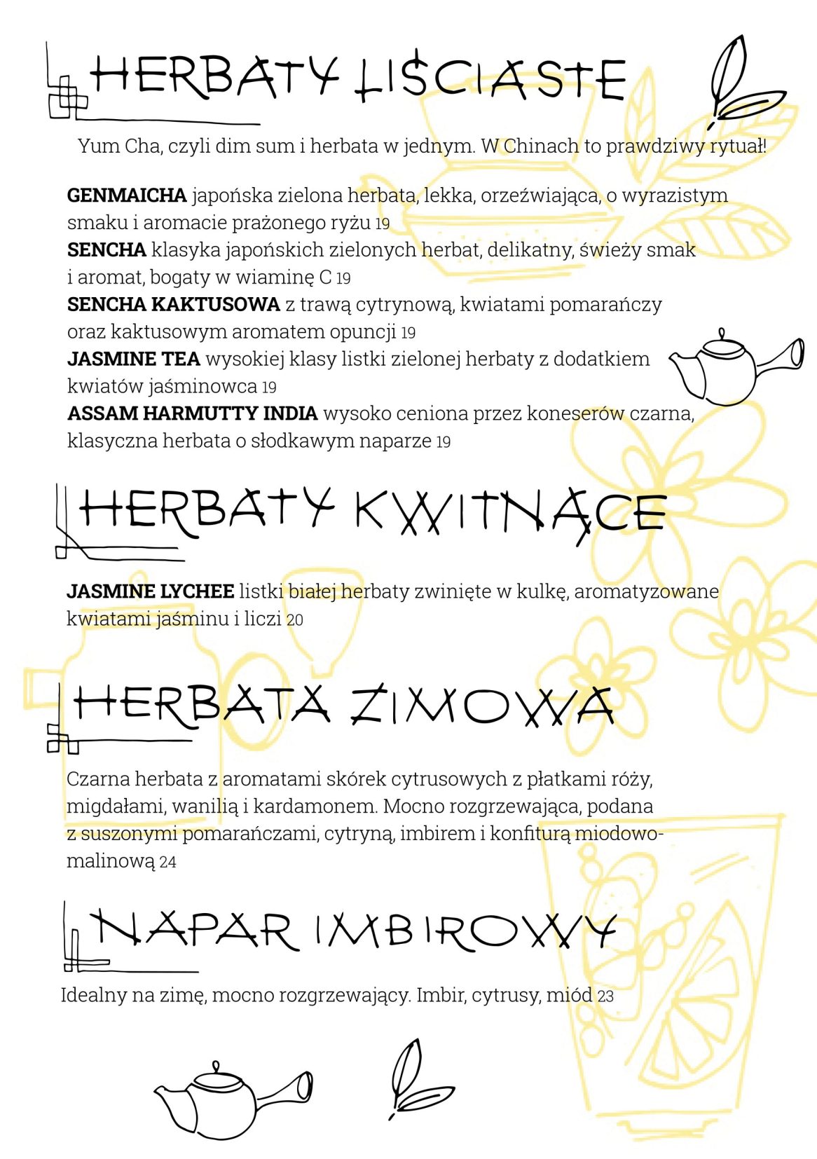 MENU PL PPN, PPM, PPN (2)7