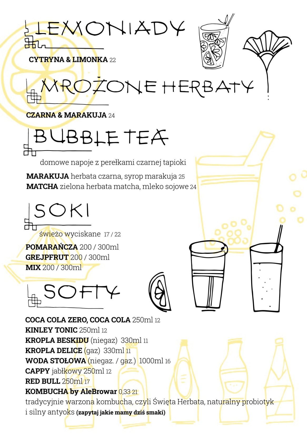 MENU PL PPN, PPM, PPN (2)8