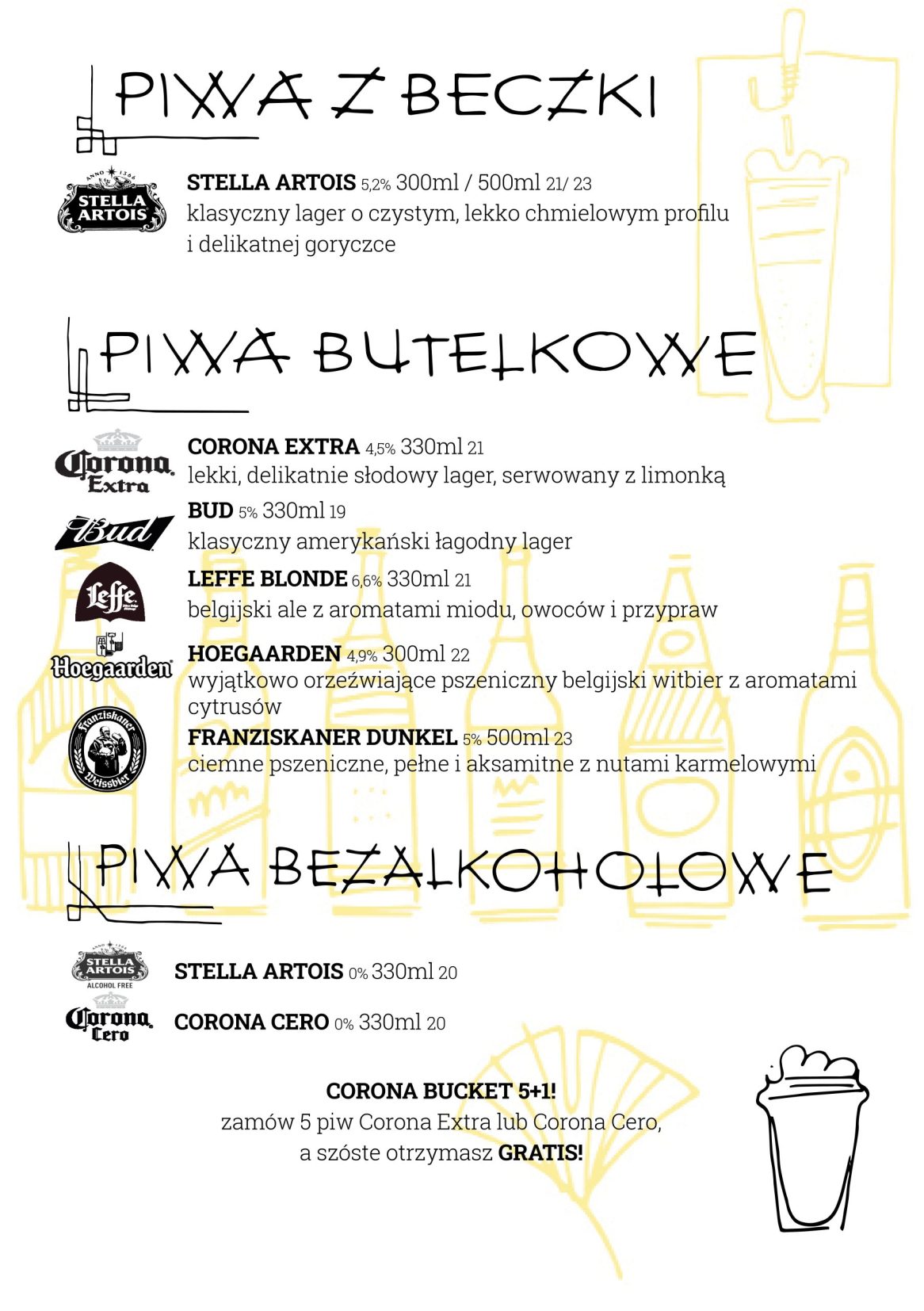 MENU PL PPN, PPM, PPN (2)9