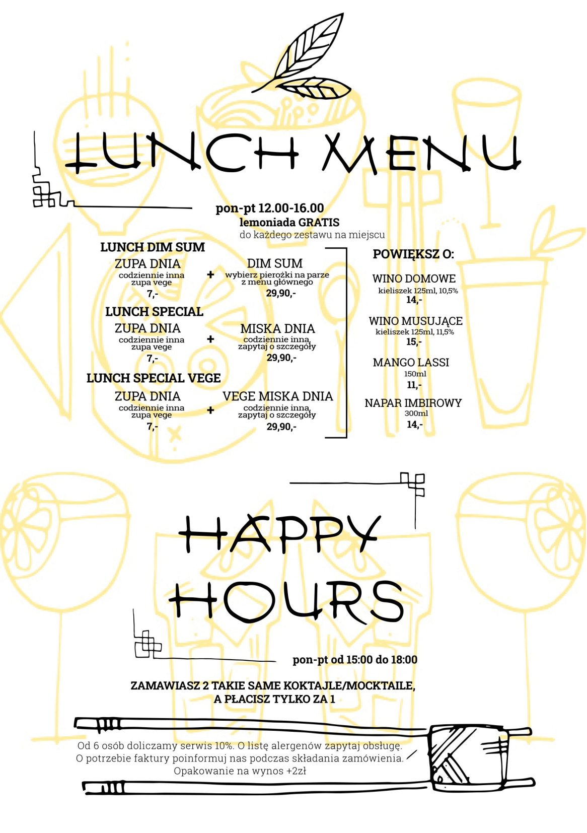 MENU PL PPS (3)
