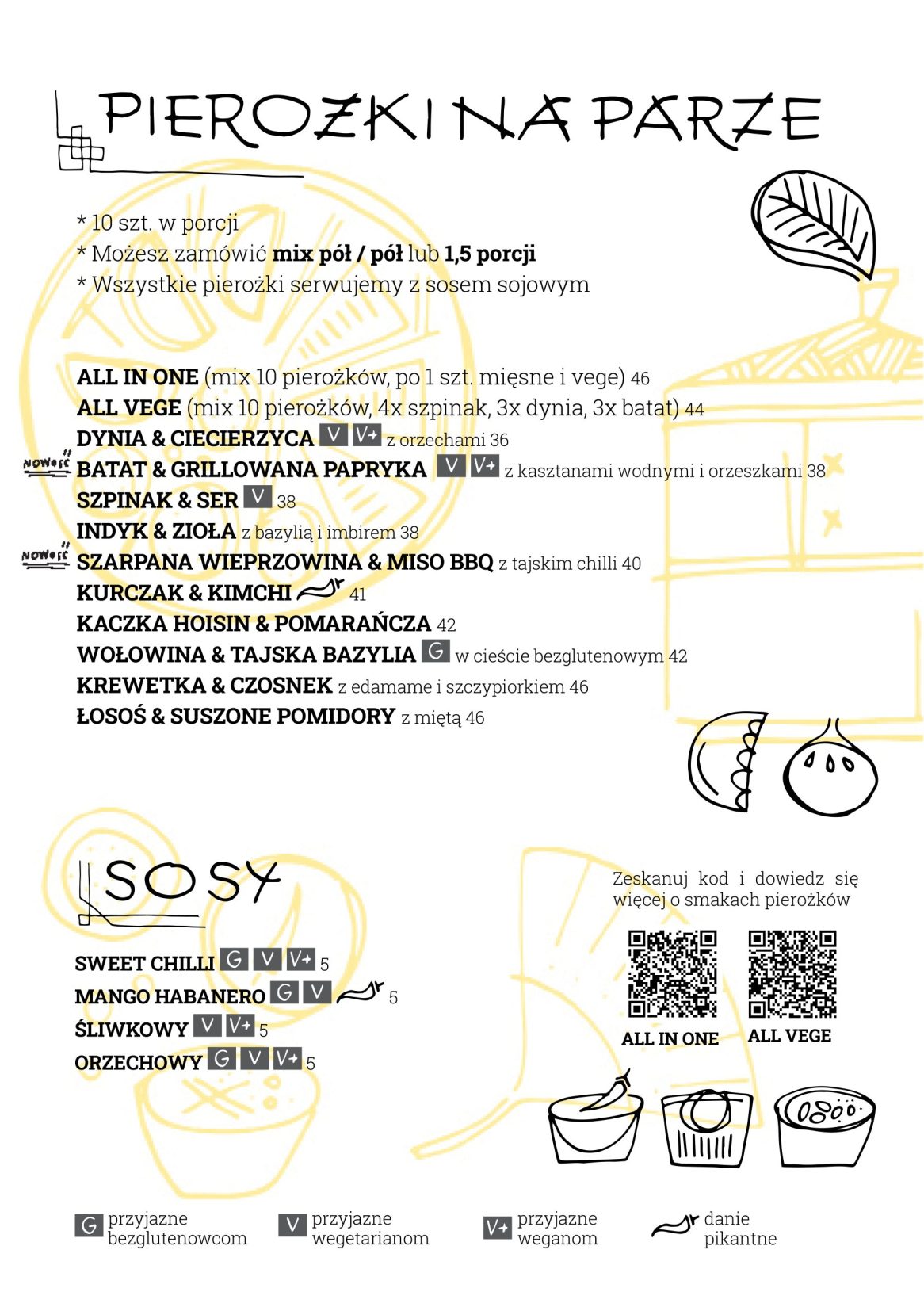 MENU PL PPS (3)3