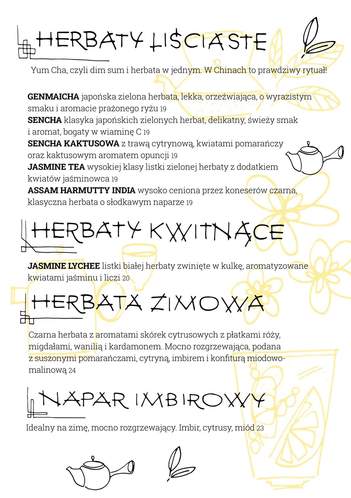 MENU PL PPS (3)7