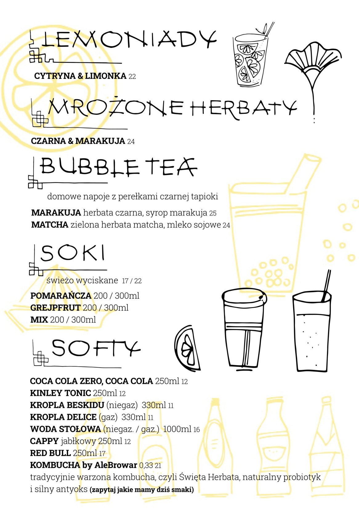 MENU PL PPS (3)8