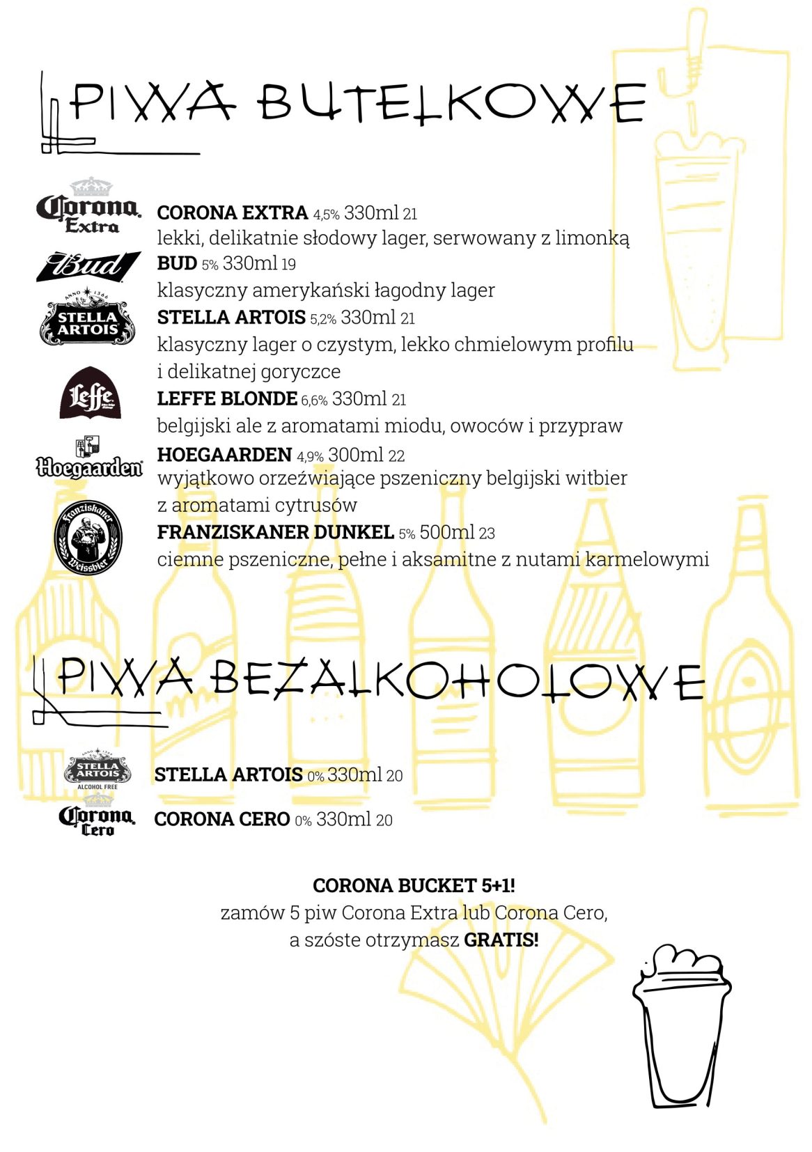 MENU PL PPS (3)9